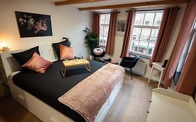 Best Neighbourhood Apartment